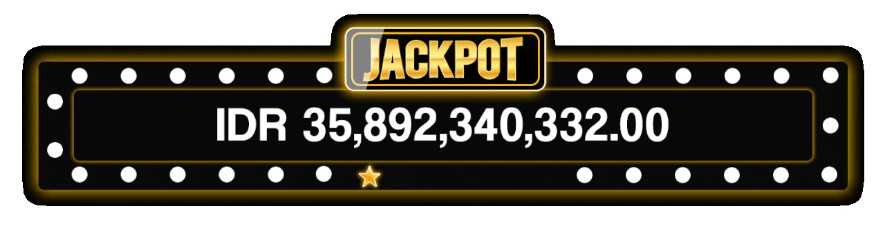 DEWIVIP188 DEWIVIP188 slot